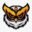 sancaktepeanadolu13.uno favicon